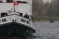 Anlauf Tiessenkai