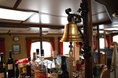 Theke