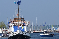 Europa-Tag