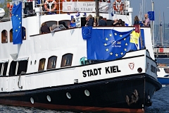 Europa-Tag
