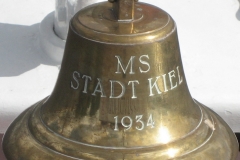 Glocke