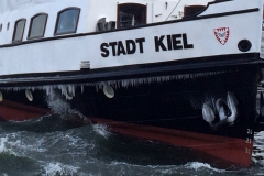 Winterpause