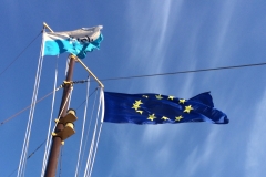 Europa-Tag