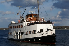 Charter