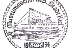 Stempel