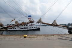 Tiessenkai