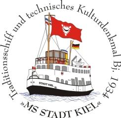 (c) Salonmotorschiff-stadt-kiel.de